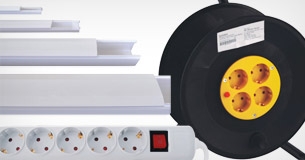 Електро материали